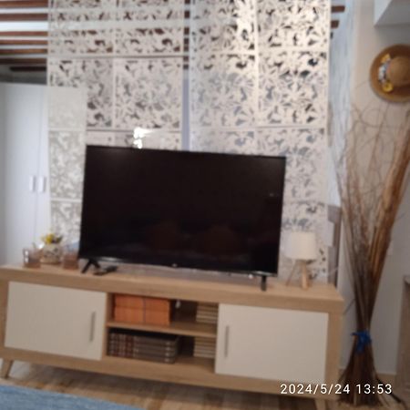 Apartamento Turistico El Empedrado De M&G Colmenar de Oreja 외부 사진