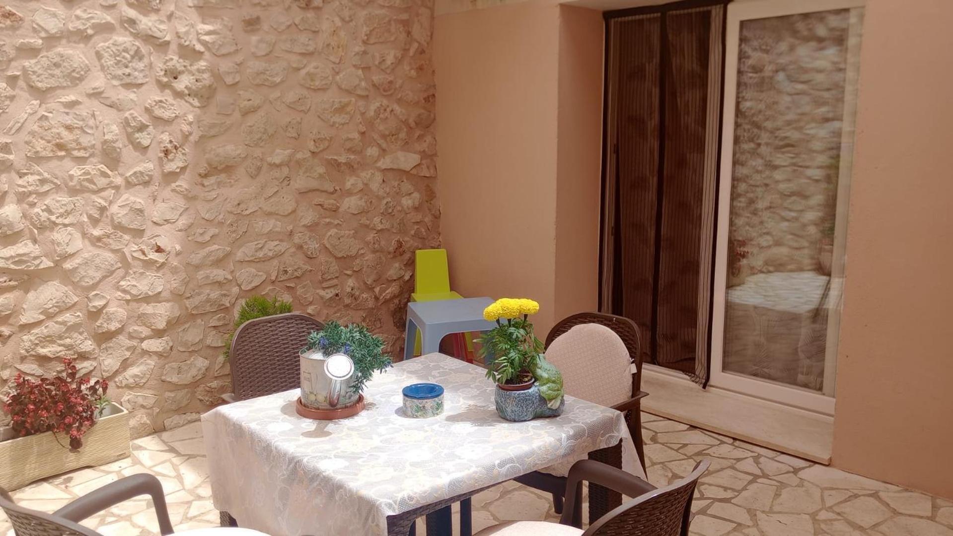 Apartamento Turistico El Empedrado De M&G Colmenar de Oreja 외부 사진
