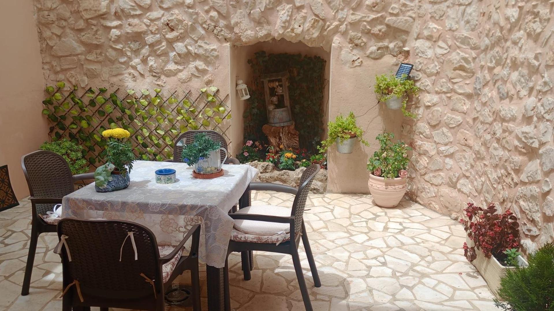 Apartamento Turistico El Empedrado De M&G Colmenar de Oreja 외부 사진
