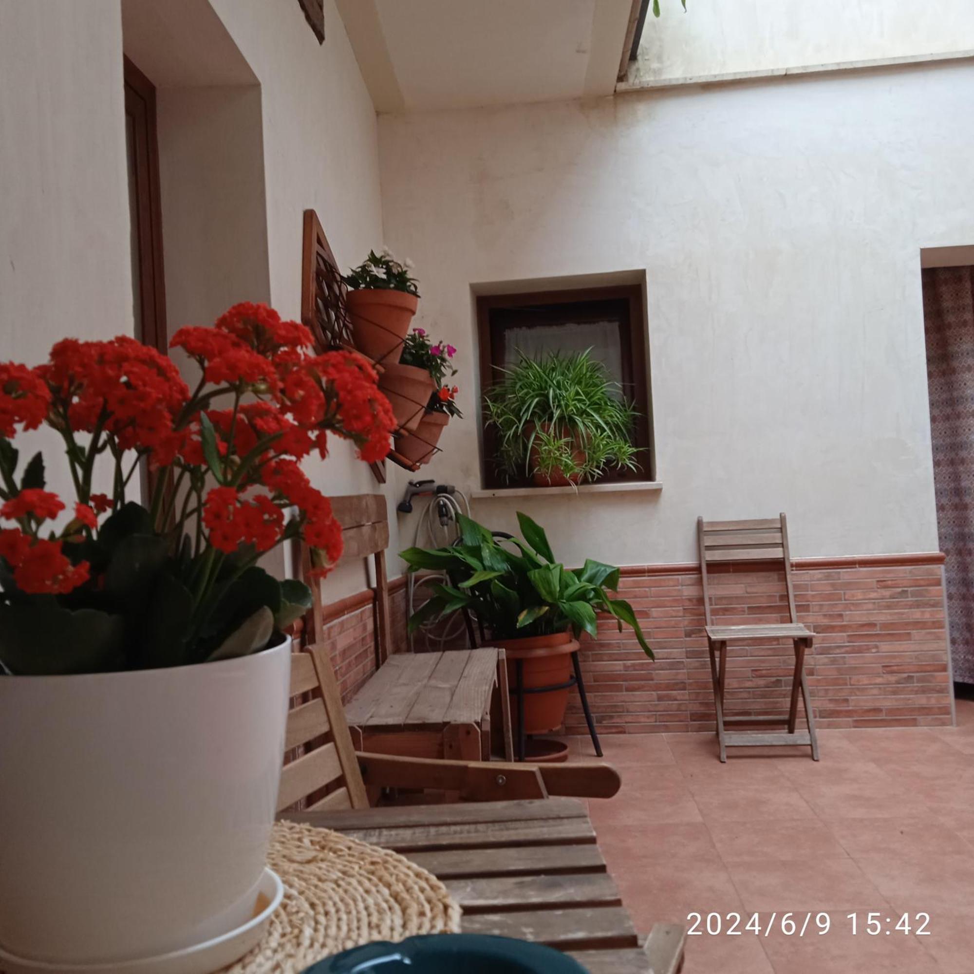 Apartamento Turistico El Empedrado De M&G Colmenar de Oreja 외부 사진