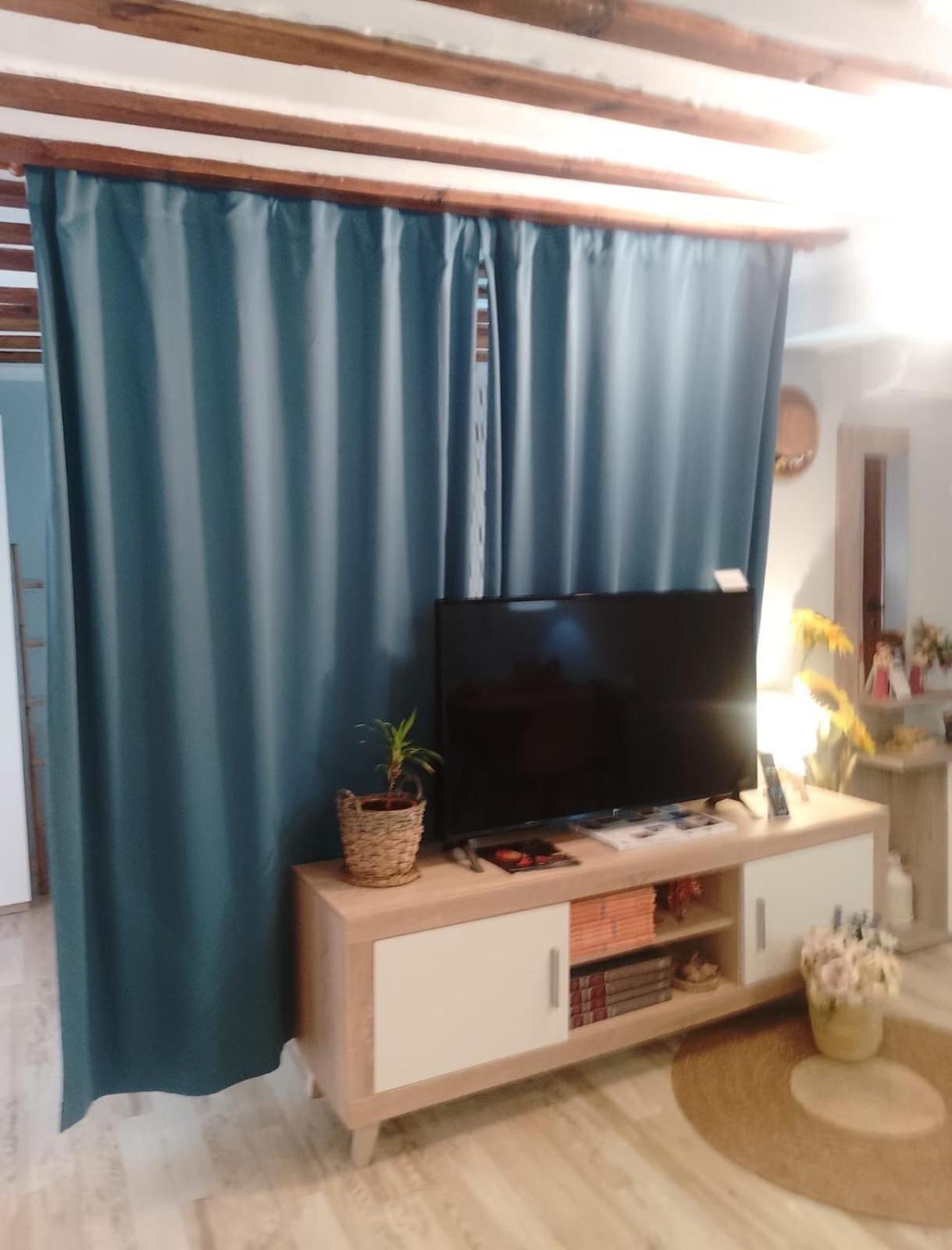 Apartamento Turistico El Empedrado De M&G Colmenar de Oreja 외부 사진